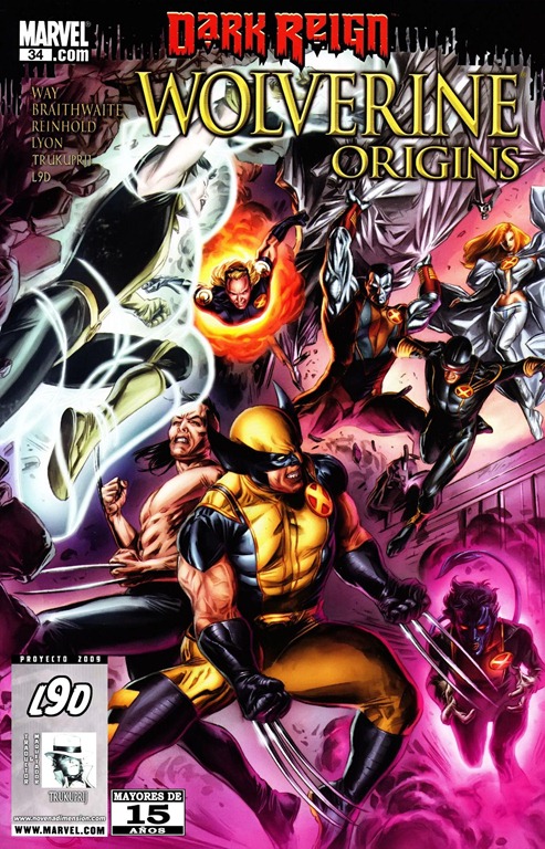 [P00036 - Wolverine Origins #34[2].jpg]