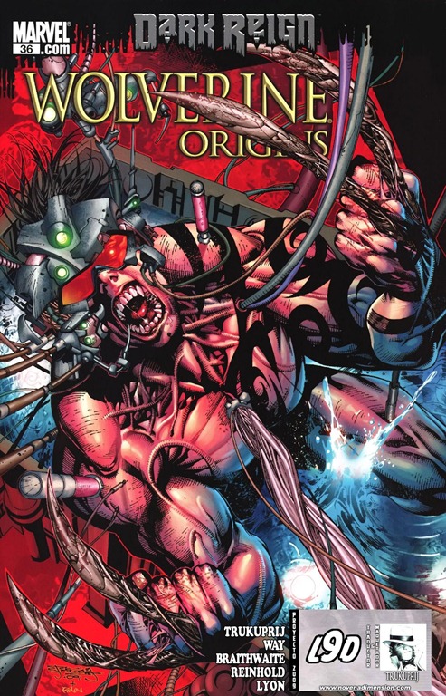 [P00038 - Wolverine Origins #36[2].jpg]