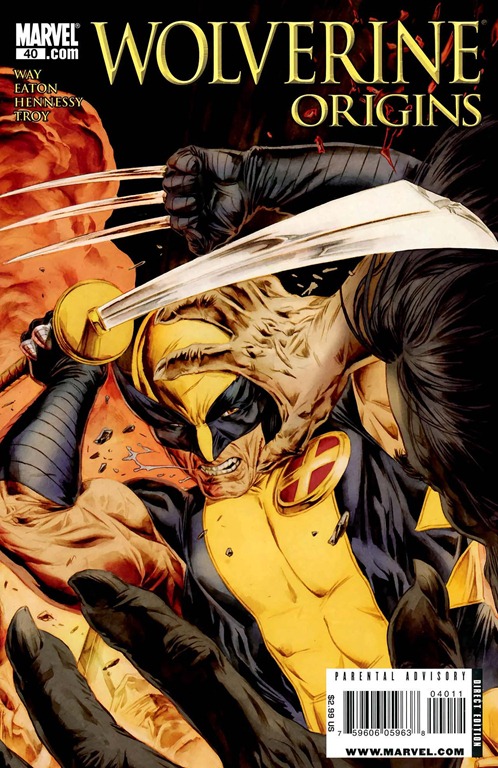 [P00042 - Wolverine Origins #40[2].jpg]