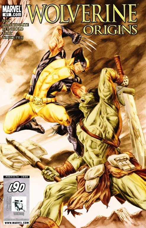 [P00043 - Wolverine Origins #41[2].jpg]