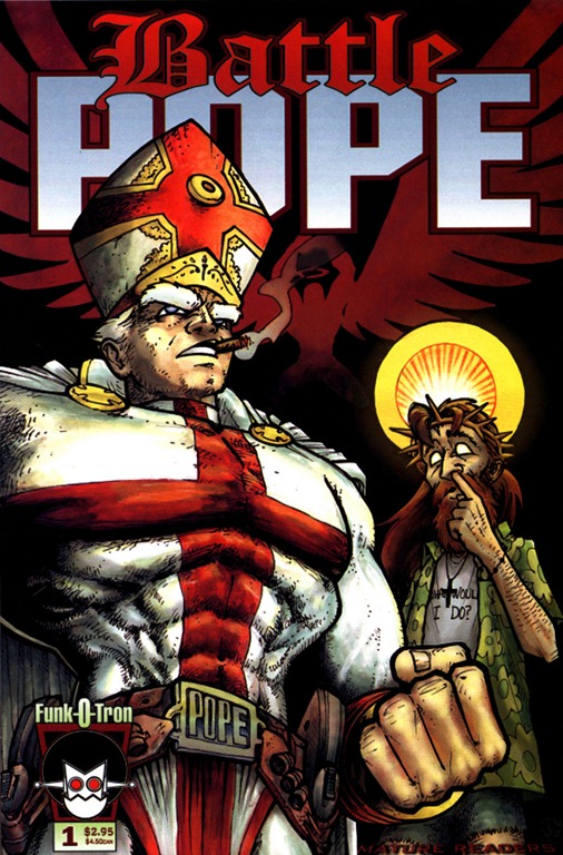 [Battle Pope 1[3].jpg]
