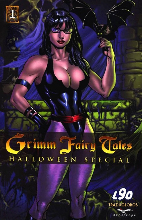 [P00051 - Grimm Fairy Tales Hollowen Special[2].jpg]