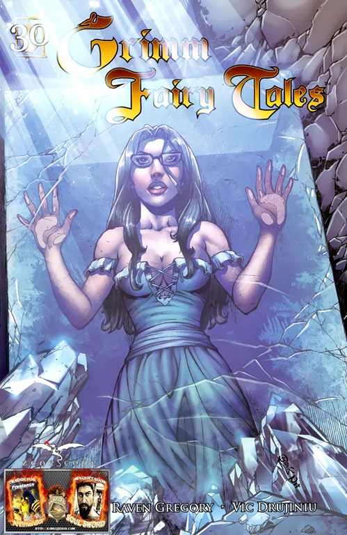 [P00032 - Grimm Fairy Tales  - Rip Van Winkle #30[2].jpg]