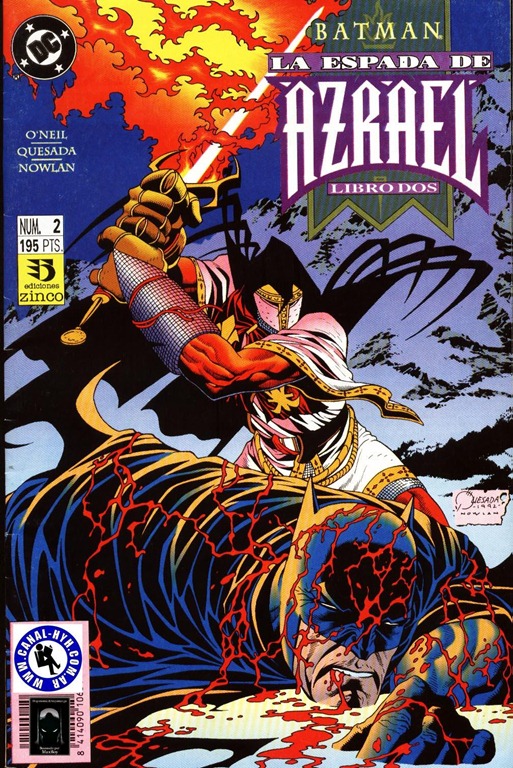 [P00003 - La Espada de Azrael #2[2].jpg]