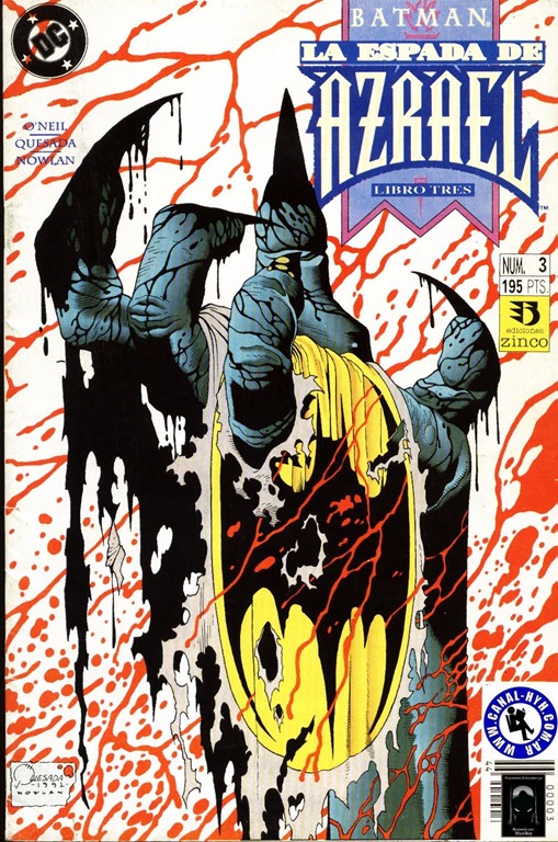 [P00004 - La Espada de Azrael #3[2].jpg]