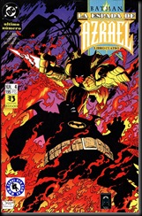 P00005 - La Espada de Azrael #4