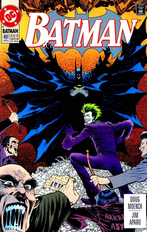 [P00003 - 02 - Batman #491[2].jpg]