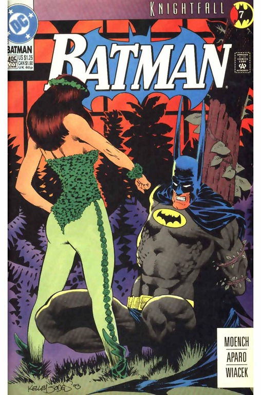[P00010 - 09 - Batman #495[2].jpg]