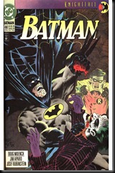 P00012 - 11 - Batman #496
