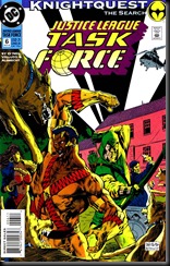 P00002 - 02 - KnightQuest - 1993-1994 #6