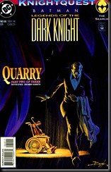 P00007 - 02 - KnightQuest - 1993-1994 #60