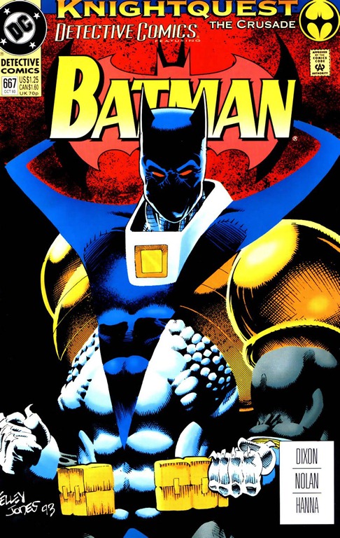 [P00011 - 11-Detective Comics   por Yonofui #667[2].jpg]