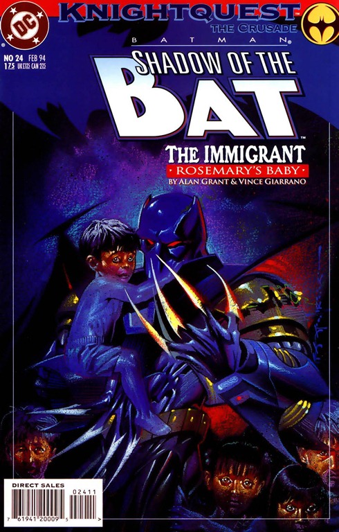 [P00002 - 20-Batman - Shadow of the Bat   por yonofui #24[2].jpg]