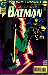 P00005 - 23-Detective Comics   por yonofui #672