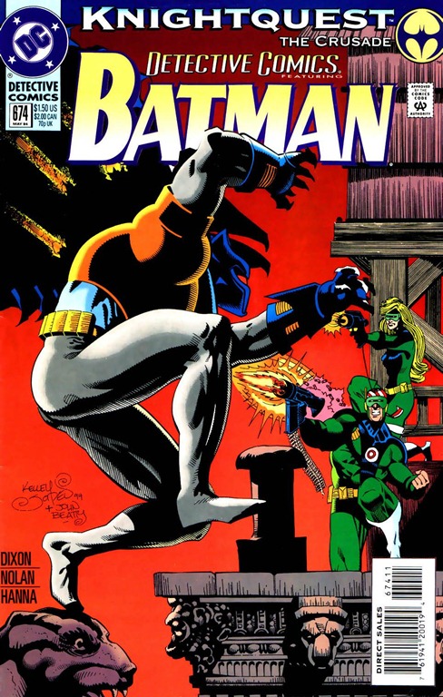 [P00013 - 31-Detective Comics   por yonofui #674[2].jpg]