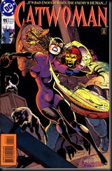 P00018 - 36-Catwoman vol #11