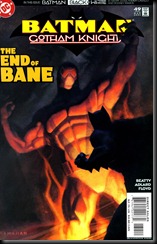 P00003 - Batman Gotham Knights 49 #28