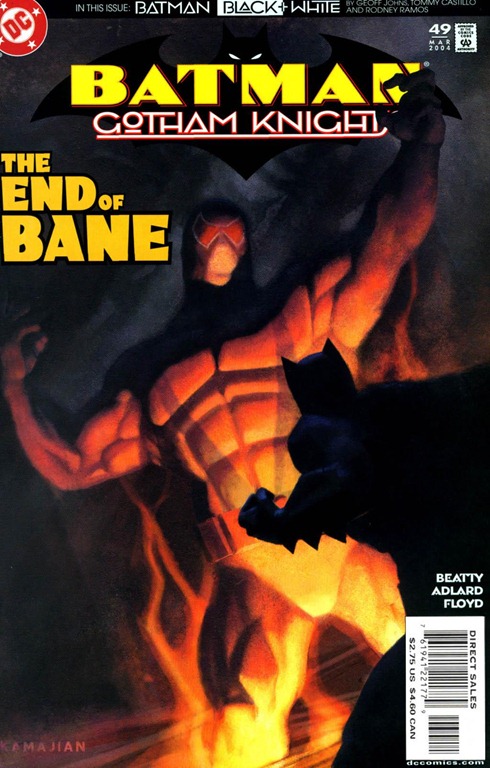[P00003 - Batman Gotham Knights 49 #28[2].jpg]