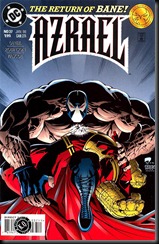 P00002 - Azrael #37
