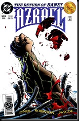 P00003 - Azrael #38