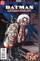 P00004 - 36-Batman Gotham Knights 36 #16