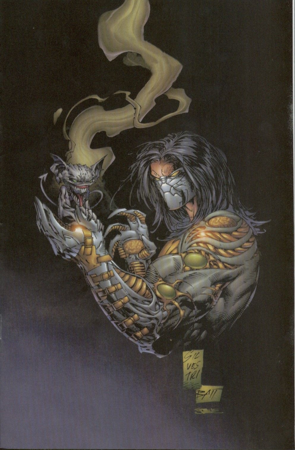 [the_darkness_#04_32[3].jpg]