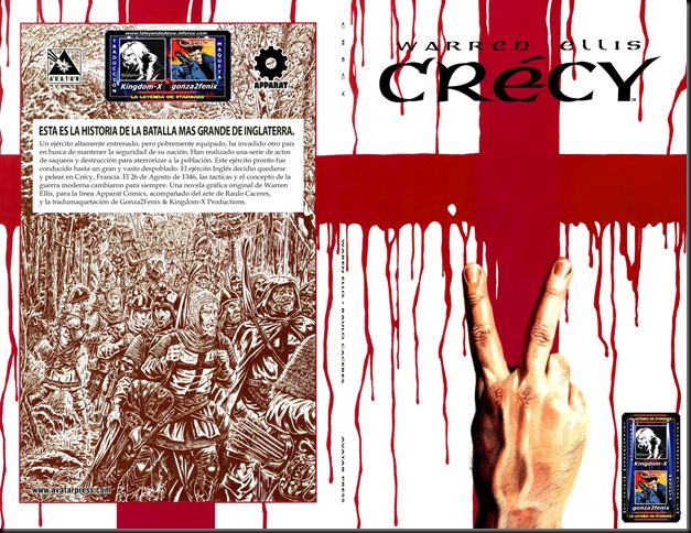 Crecy-00 Crecy-00