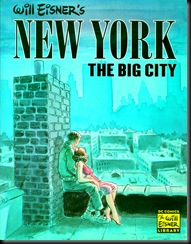 P00016 -  New York the big city.howtoarsenio.blogspot.com