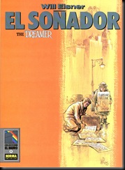 P00007 -  El soñador.howtoarsenio.blogspot.com