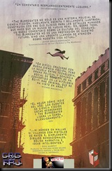 Surrogates_5 Surrogates_5