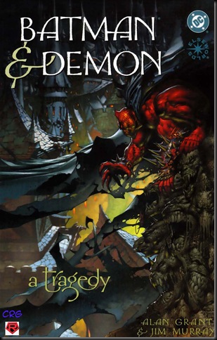 batman_demon_tragedia
