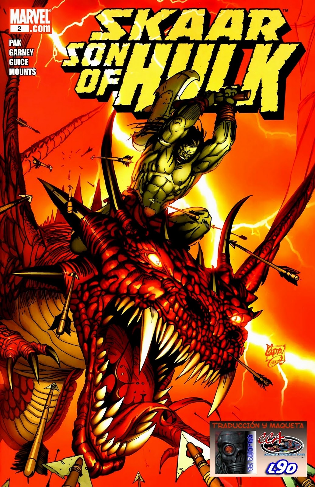 [P00003 -  03 - Skaar - Son of Hulk howtoarsenio.blogspot.com #2[2].jpg]