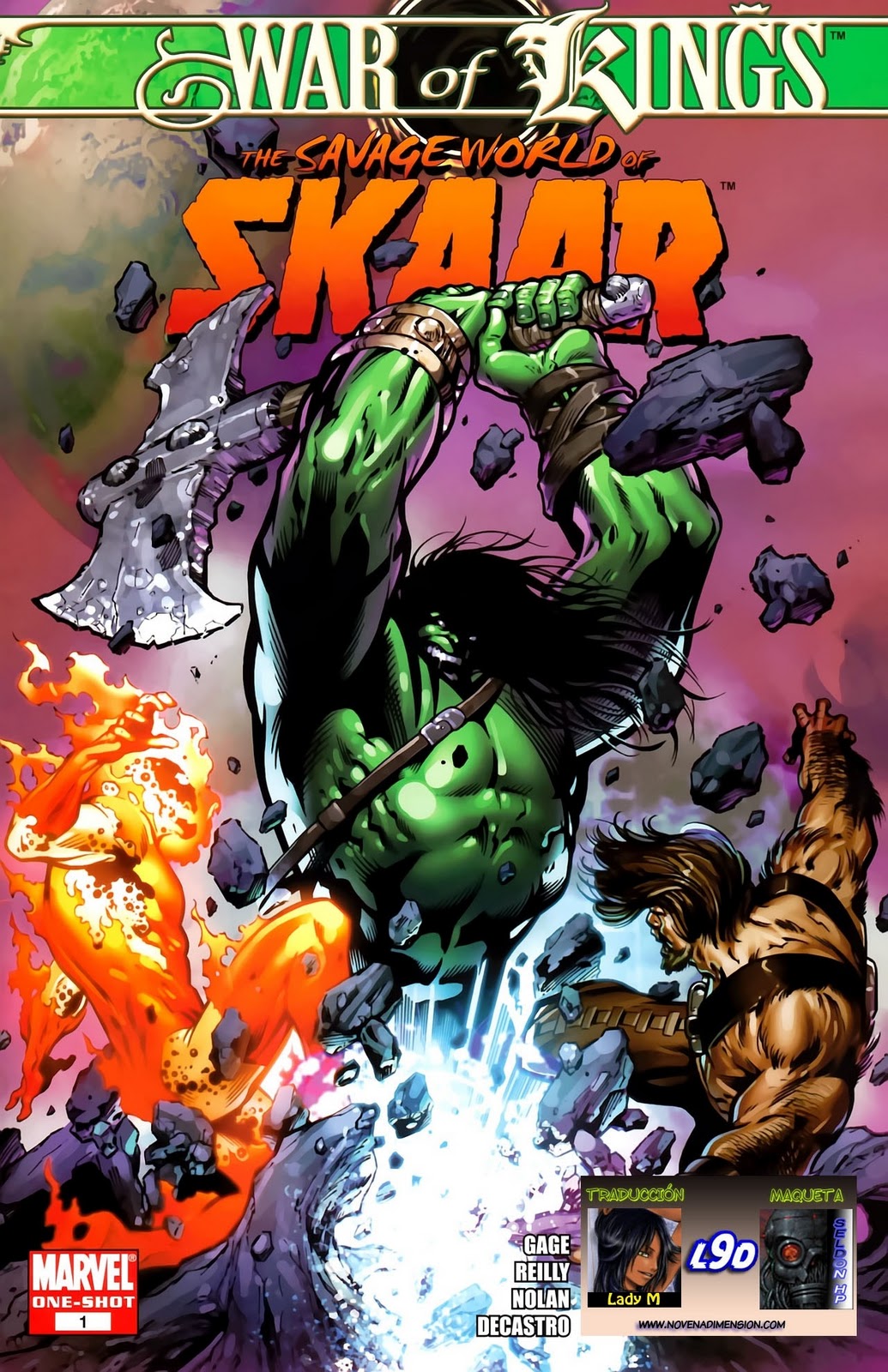 [P00010 -  War of Kings - El salvaje mundo de Skaar.howtoarsenio.blogspot.com #10[2].jpg]