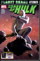 P00016 -  16 - Planet Skaar - Son of Hulk  - Aftermath.howtoarsenio.blogspot.com #13