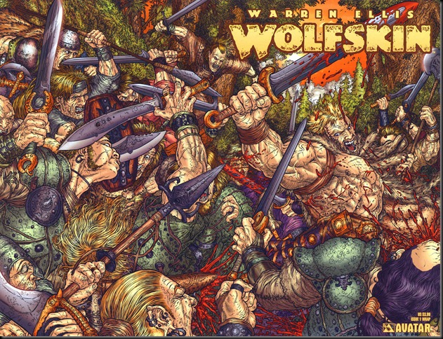 Wolfskin_tapa Wolfskin_tapa