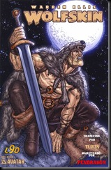 Wolfskin1 Wolfskin1