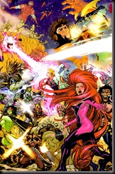 P00006 - War of Kings Saga.howtoarsenio.blogspot.com #6