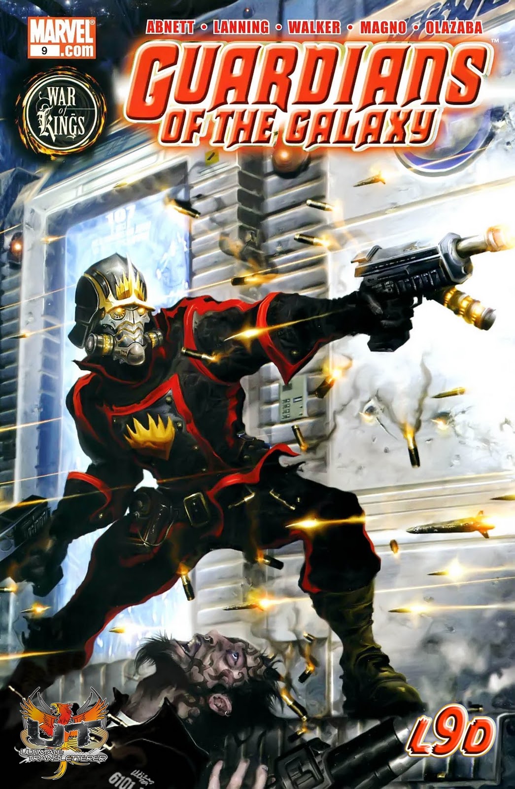 [P00003 - 03 - Guardians of the Galaxy #9[2].jpg]