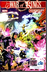 P00007 - War of Kings Saga.howtoarsenio.blogspot.com #6