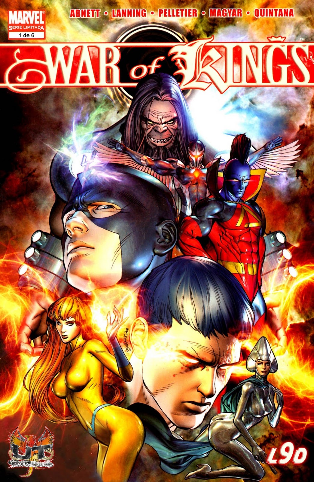 [P00011 - 10 - War of Kings #1[2].jpg]