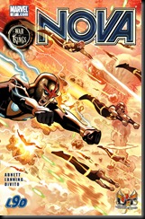 P00025 - 24 - Nova #27