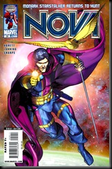 P00035 - 34 - Nova #29