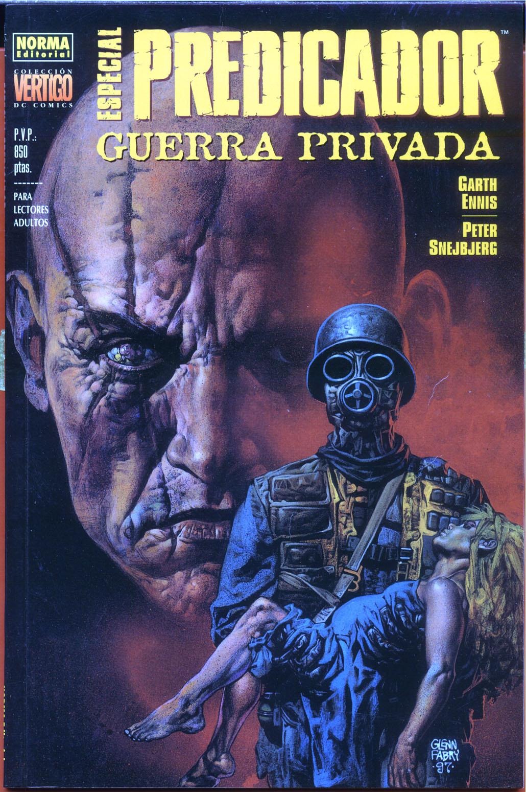 [P00004Predicador42.jpg]