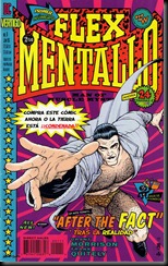 P00003 - Flex Mentallo.howtoarsenio.blogspot.com