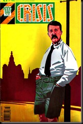 P00005 - Las nuevas aventuras de Hitler.howtoarsenio.blogspot.com
