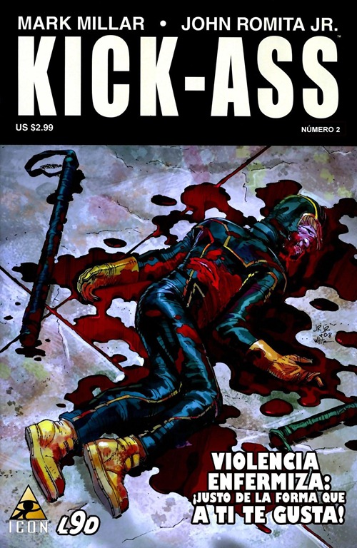 [P00002 - Kick-Ass #2[2].jpg]