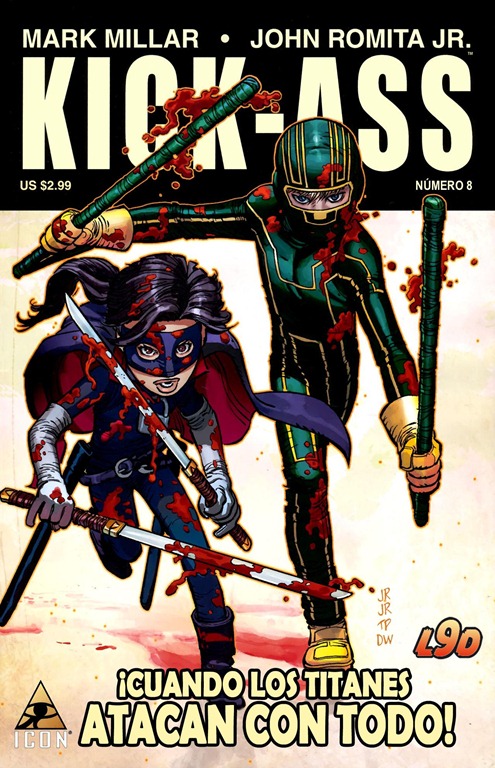 [P00008 - Kick-Ass #8[2].jpg]