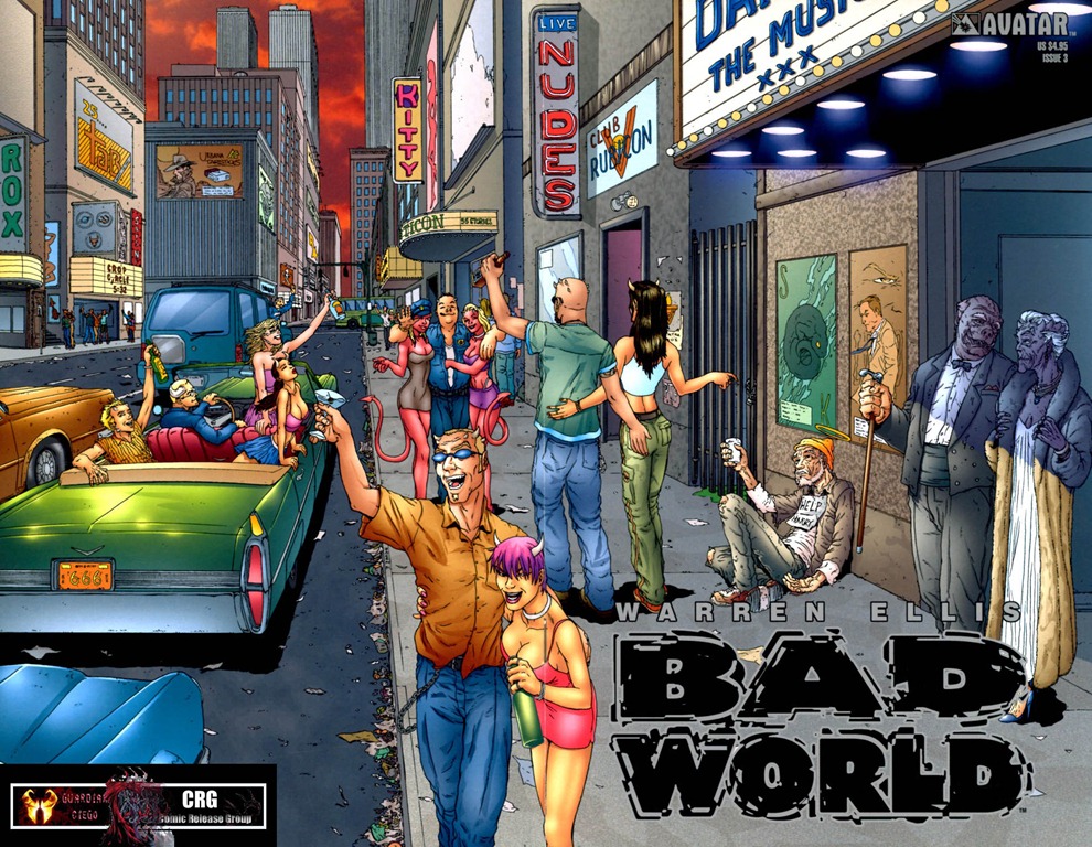 [Bad_World_3[3].jpg]