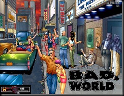 Bad_World_3 Bad_World_3