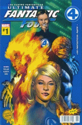 Ultimates_FF